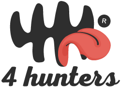 4Hunters